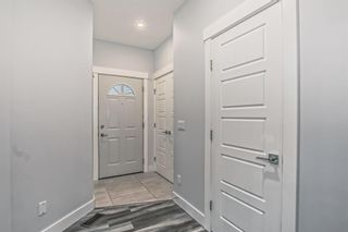 Photo 3: 1429 Aldrich Place: Carstairs Semi Detached (Half Duplex) for sale : MLS®# A2010120