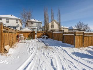 Photo 24: 2087 Country Hills Circle NW in Calgary: Country Hills Detached for sale : MLS®# A1187013