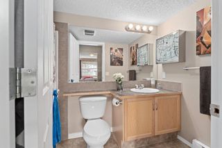 Photo 12: 2102 140 Sagewood Boulevard SW: Airdrie Apartment for sale : MLS®# A1178418