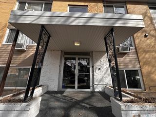 Photo 3: 4 2121 Rae Street in Regina: Cathedral RG Residential for sale : MLS®# SK963115