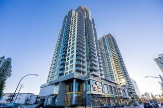 Main Photo: 1211 7303 NOBLE Lane in Burnaby: Edmonds BE Condo for sale (Burnaby East)  : MLS®# R2862942