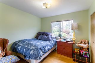 Photo 13: 9023 HAMMOND Street in Mission: Mission BC House for sale : MLS®# R2439530