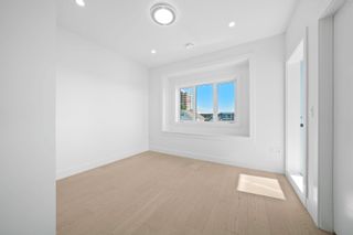 Photo 10: 3619 FRANKLIN Street in Vancouver: Hastings Sunrise 1/2 Duplex for sale (Vancouver East)  : MLS®# R2821493