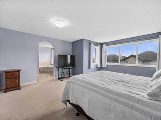 Photo 17: 920 Prairie Springs Drive SW: Airdrie Detached for sale : MLS®# A2130343