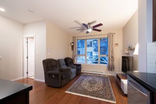 Photo 23: 187 3105 DAYANEE SPRINGS BOULEVARD in Coquitlam: Westwood Plateau Townhouse for sale : MLS®# R2661602
