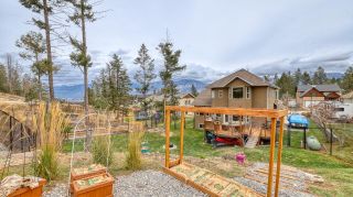 Photo 46: 801 WESTRIDGE DRIVE in Invermere: House for sale : MLS®# 2474081