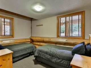 Photo 18: 1049 Helen Rd in UCLUELET: PA Ucluelet House for sale (Port Alberni)  : MLS®# 821659