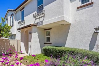 Main Photo: House for sale : 4 bedrooms : 4132 Mission Tree Way in Oceanside