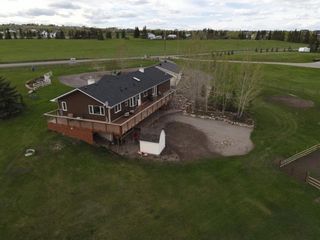 Photo 3: 386242 2 Street E: Rural Foothills County Detached for sale : MLS®# A2116252