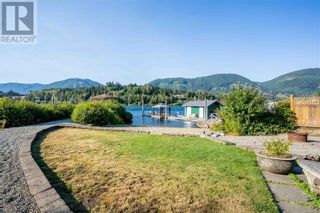 Photo 66: 375 Point Ideal Dr in Lake Cowichan: House for sale : MLS®# 955251
