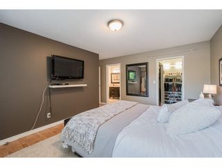Photo 19: 4930 199A Street in Langley: Langley City House for sale : MLS®# R2708704