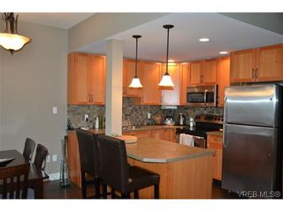 Photo 4: 858 Brock Avenue in VICTORIA: La Langford Proper Residential for sale (Langford)  : MLS®# 307751