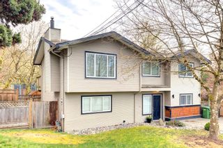 Photo 4: 35288 MCKEE Road in Abbotsford: Abbotsford East House for sale : MLS®# R2868114