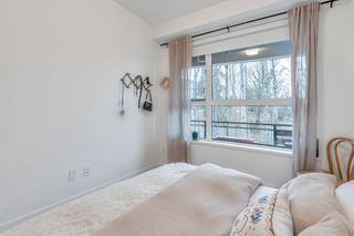 Photo 17: 211 3182 GLADWIN Road in Abbotsford: Central Abbotsford Condo for sale in "Regency Park" : MLS®# R2847193