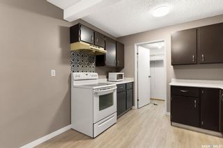 Photo 11: 7334 Bennett Drive in Regina: Sherwood Estates Residential for sale : MLS®# SK935553