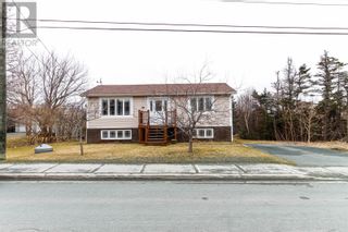 Photo 2: 27 Mahon's Lane in Torbay: House for sale : MLS®# 1257173