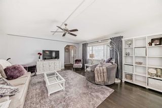 Photo 5: 268 Burroughs Circle NE in Calgary: Monterey Park Mobile for sale : MLS®# A2123327