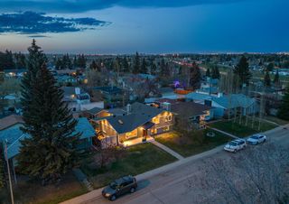 Photo 2: 1248 Lake Twintree Drive SE in Calgary: Lake Bonavista Detached for sale : MLS®# A2044985