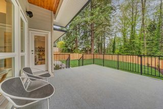 Photo 13: 1575 KILMER Road in North Vancouver: Lynn Valley House for sale : MLS®# R2860948