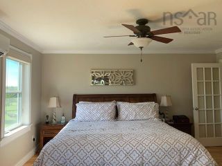 Photo 9: 342 Fox Ranch Road in East Amherst: 101-Amherst, Brookdale, Warren Residential for sale (Northern Region)  : MLS®# 202220237