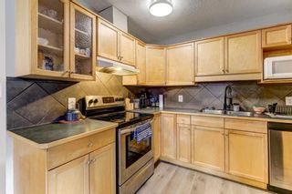Photo 7: 405 136 Beaver Street: Banff Apartment for sale : MLS®# A2088312