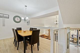 Photo 14: 50 27 Silver Springs Drive NW in Calgary: Silver Springs Row/Townhouse for sale : MLS®# A1229918