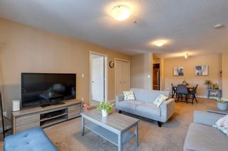 Photo 9: 1301 6118 80 Avenue NE in Calgary: Saddle Ridge Apartment for sale : MLS®# A2031427