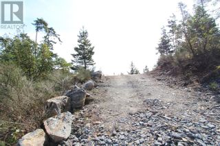 Photo 58: LOT 32 Goldstream Heights Dr in Shawnigan Lake: Vacant Land for sale : MLS®# 950436