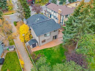 Photo 47: 52 stradbrooke Way SW in Calgary: Strathcona Park Detached for sale : MLS®# A2083515
