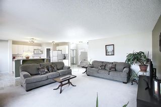 Photo 7: 210 West Creek Bay: Chestermere Duplex for sale : MLS®# A1014295