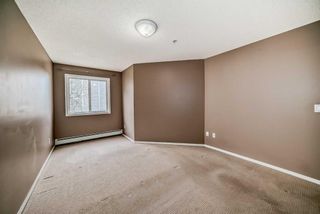 Photo 20: 211 260 Shawville Way SE in Calgary: Shawnessy Apartment for sale : MLS®# A2129170