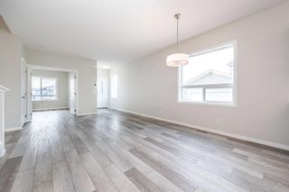 Photo 12: 504 LEGACY Circle SE in Calgary: Legacy Detached for sale : MLS®# A2132813