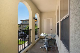 Photo 12: MISSION VALLEY Townhouse for sale : 2 bedrooms : 2759 Piantino Cir in San Diego