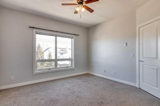 Photo 12: 303 1108 15 Street SW in Calgary: Sunalta Apartment for sale : MLS®# A2121737