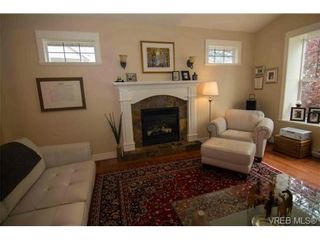Photo 11: 124 Gibraltar Bay Dr in VICTORIA: VR View Royal House for sale (View Royal)  : MLS®# 678078