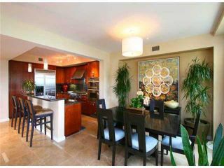Photo 1: Residential Rental for rent : 3 bedrooms : 5480 La Jolla in La Jolla