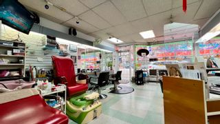 Photo 8: 1234 CONFIDENTIAL in Vancouver: Fraser VE Business for sale (Vancouver East)  : MLS®# C8055133