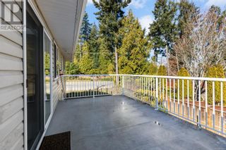 Photo 15: 1003 Cardinal Way in Qualicum Beach: House for sale : MLS®# 956976