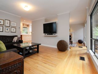 Photo 15: 961 Sunnywood Crt in VICTORIA: SE Broadmead House for sale (Saanich East)  : MLS®# 741760