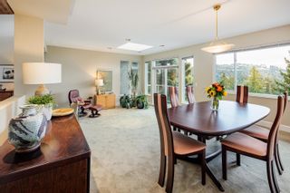 Photo 18: 5875 FALCON Road in West Vancouver: Eagleridge House for sale : MLS®# R2727161