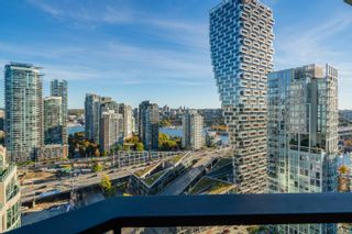 Photo 15: 2201 889 PACIFIC Street in Vancouver: Downtown VW Condo for sale (Vancouver West)  : MLS®# R2823635