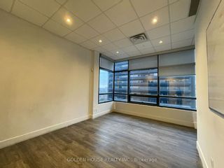 Photo 17: 1101-03 4789 Yonge Street in Toronto: Willowdale East Property for lease (Toronto C14)  : MLS®# C8036752