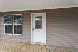 Photo 2: 20 Briar Wood Place in Innisfil: Cookstown House (Bungalow) for sale : MLS®# N8244142