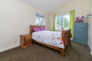 Photo 34: 1235 Merridale Rd in Mill Bay: ML Mill Bay House for sale (Malahat & Area)  : MLS®# 874858