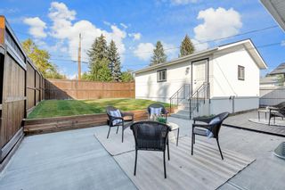 Photo 38: 712 Willacy Drive SE in Calgary: Willow Park Detached for sale : MLS®# A2005172