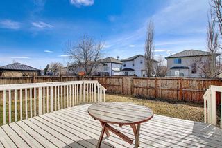 Photo 17: 62 Harvest Park Circle NE in Calgary: Harvest Hills Detached for sale : MLS®# A1098128