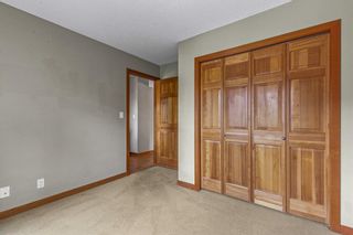 Photo 14: 23 100 Rundle Drive: Canmore Row/Townhouse for sale : MLS®# A1246025