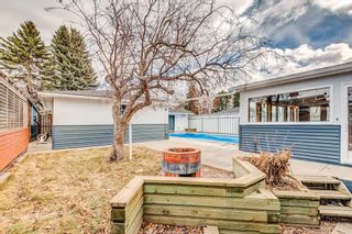 Photo 30: 1016 17a Street NE in Calgary: Mayland Heights Detached for sale : MLS®# A2093449