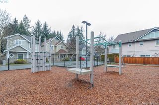 Photo 34: 3 2216 Sooke Rd in VICTORIA: Co Hatley Park Row/Townhouse for sale (Colwood)  : MLS®# 832960