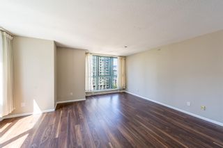 Photo 26: 1501 1238 MELVILLE Street in Vancouver: Coal Harbour Condo for sale in "POINTE CLAIRE" (Vancouver West)  : MLS®# R2868584